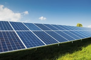 Solar power panels Solar Power Panels