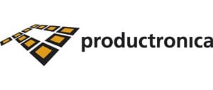 Productronica-Logo-2015