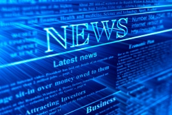 ECT News Press Releases