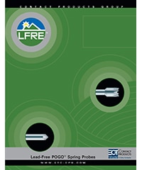 ECT - LFRE brochure