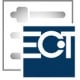 ECT-Contact-Products-180x180