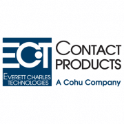 ECT-Contact-Products-A-Cohu-Company