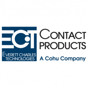 ECT-Contact-Products-A-Cohu-Company
